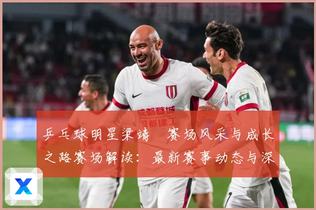 乒乓球明星梁靖崑赛场风采与成长之路赛场解读：最新赛事动态与深度分析