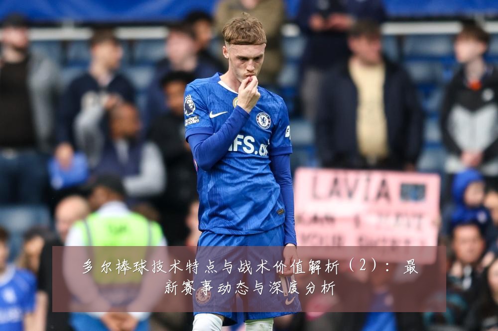 多尔棒球技术特点与战术价值解析（2）：最新赛事动态与深度分析